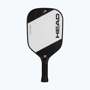 Pickleball ütő HEAD Flash Suprm 2026