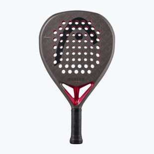 Padelütő HEAD Coello Team 2026