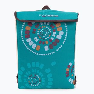 Campingaz Ethnic Minimaxi hőtáska kék 2000032466