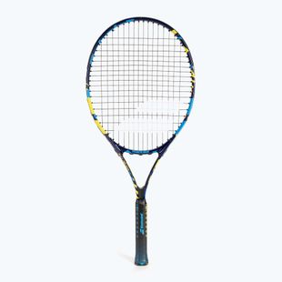 Babolat Ballfighter 25 gyermek teniszütő kék 140482