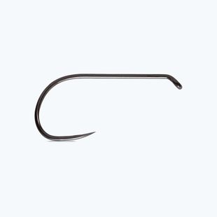 VMC Dry Fly horog nélküli fonóhorog 7069BN 20 db fekete AVM350258