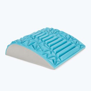 Masszázsszőnyeg Sveltus AB Massage blue