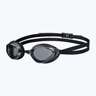 Úszószemüveg arena Python smoke/black