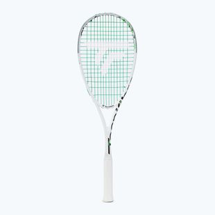 Tecnifibre Slash 125 squash ütő