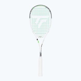 Squashütő Tecnifibre Slash 120 Control