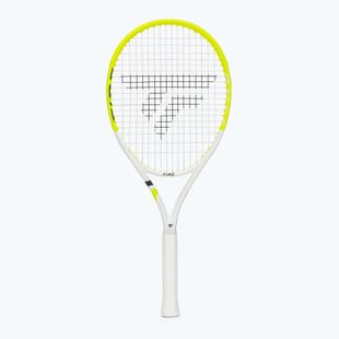 Teniszütő Tecnifibre Fire 260