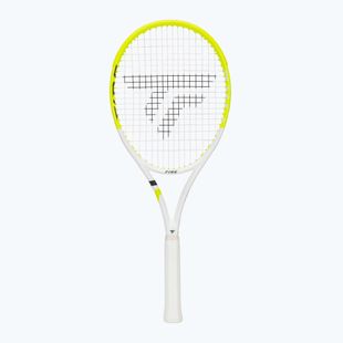 Teniszütő Tecnifibre Fire 285