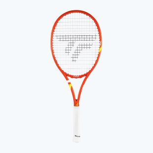 Teniszütő Tecnifibre T-Fight 300S Iga orange