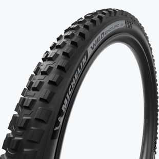 Michelin Wild Enduro MH Racing Line összehajtható TS TLR 29" x 2.50 sötét kerékpár gumiabroncs