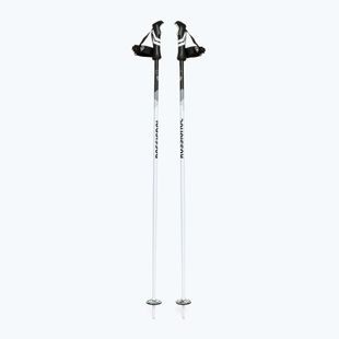Síbot női Rossignol Electra Premium Clip black