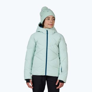 Rossignol Girl Staci steam gyermek sí dzseki