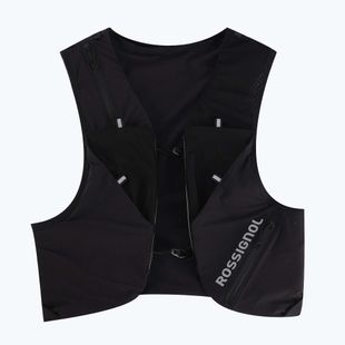 Mellény Rossignol Motion black