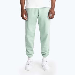 Férfi Venum Vortex XL Joggers zöld