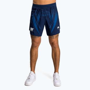 Venum X Top Rank Original férfi edzőnadrág tengerészkék