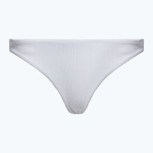 Fürdőruha alsó ROXY Love The Baja 2021 bright white