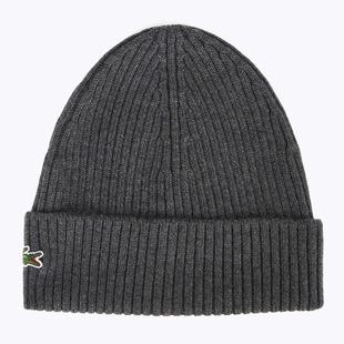 Lacoste téli sapka RB0001 pitch chine