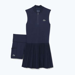 Teniszruha Lacoste EF0151 navy blue