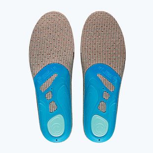 SIDAS 3Feet Outdoor Low cipőtalpbetétek