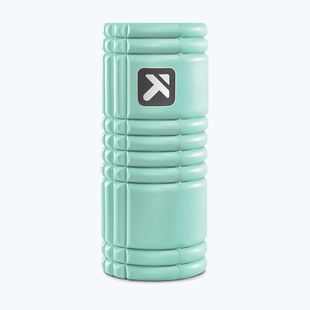 Roller TriggerPoint The Grid 1.0 menta