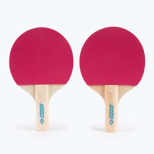 DONIC Schildkröt Mini asztalitenisz készlet FSC 788460