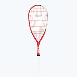 Squash ütő VICTOR MP 140 RW