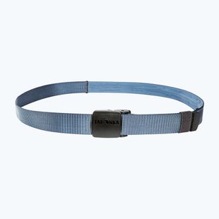 Tatonka Travel derékszíj 30 mm elemi kék