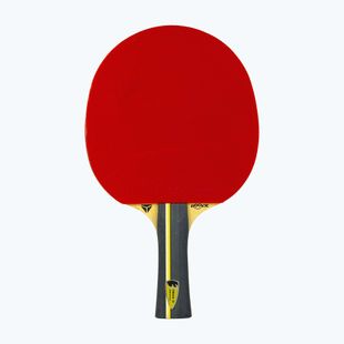 Pingpongütő Tibhar Rookie Drinkhall
