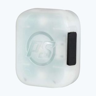 Powerslide Fothon Clip kék 907049