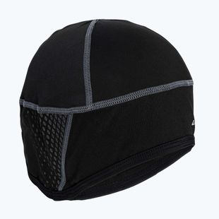 UVEX Bike Cap All Season fekete 41/9/007/01/02