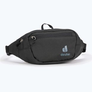 Deuter Belt I vesetáska fekete 3900121