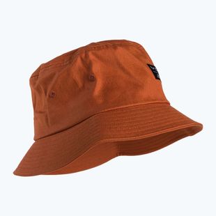 Salewa Puez Puez Hemp Brimmed túrasapka narancssárga 00-0000028277