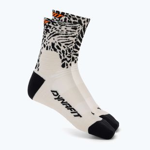 Zokni DYNAFIT Run Wild Mid overcast/0910