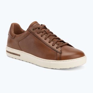 BIRKENSTOCK Bend Low LENA keskeny LENA Narrow konyak cipő