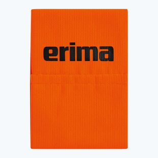 Karpánt ERIMA Armband neon orange