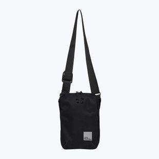 Jack Wolfskin Konya szervezőtáska 2 l fekete