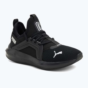 PUMA női futócipők