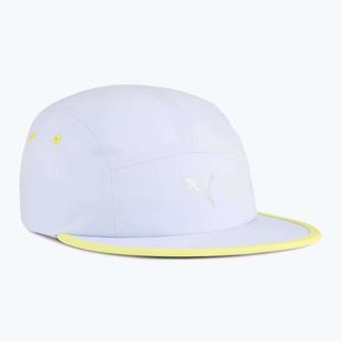PUMA ESS Running 5 paneles hűvös időjárás baseball sapka
