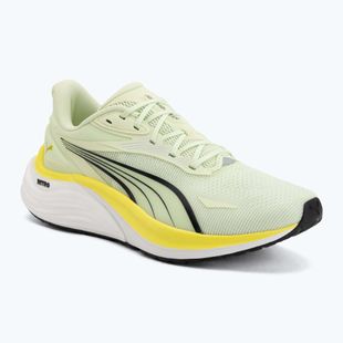 Férfi futócipők PUMA Electrify Nitro 4 green