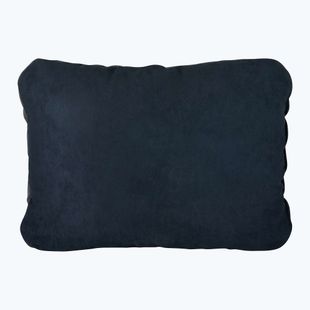 Therm-a-Rest Compressible Cinch S űrutazási párna