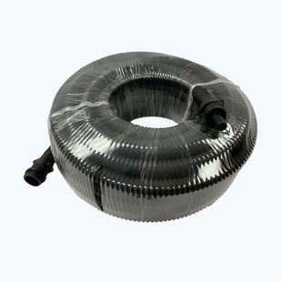 Pumpához való tömlő SPINERA EBDM 10mx25mm