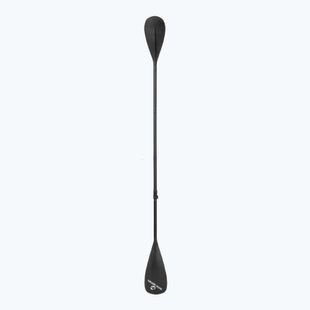 SUP 4 darabos evező SPINERA Classic Combo fekete 21130