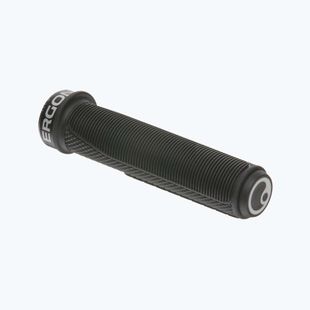 Ergon markolat fekete ER-42440050 Gfr1