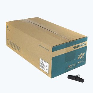 Shimano BRM600 fékbetétek