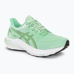Női futócipő ASICS GT-2000 12 mint tint/dark mint