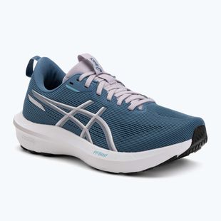 ASICS GT-1000 14 női futócipő winter sea/white