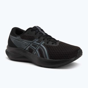 ASICS Patriot 14 férfi futócipő fekete/metropolis