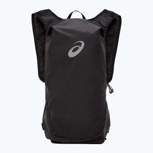Futó hátizsák ASICS Performance Running Back Pack