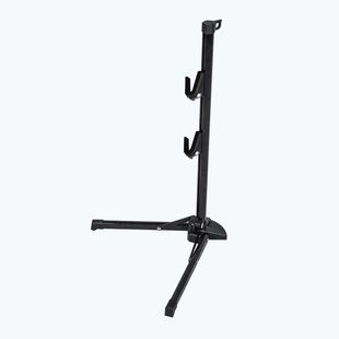 Topeak FlashStand eUP kerékpárállvány fekete