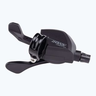 Bal oldali váltókar microSHIFT Advent SL-M819-L 2rz Xpress Trigger Advent SL-M819-L 2rz Xpress Trigger