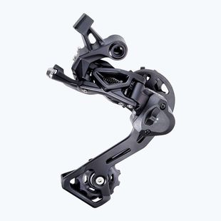 Hátsó váltó Microshift XCD RD-M865M 11rz